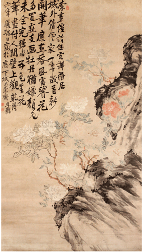 未标题-1 未标题-1