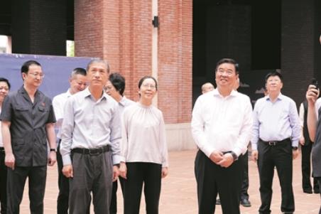 360截图20260605094224299 360截图20260605094224299
