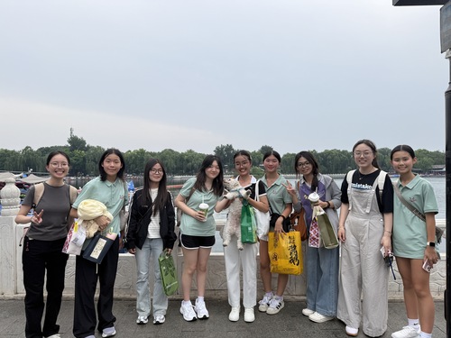 微信图片_20260605104104_185_634 微信图片_20260605104104_185_634