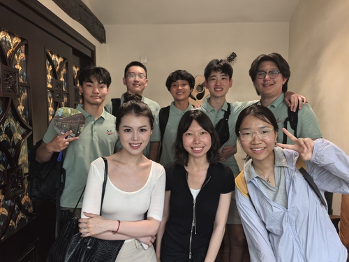 微信图片_20260605104105_186_634 微信图片_20260605104105_186_634