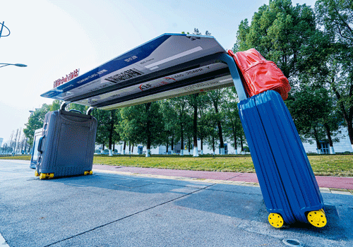 1-120-93 1-120-93