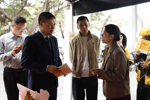 (0601民生民意)(委员履职“服务为民(10270372)-20260608091720 (0601民生民意)(委员履职“服务为民(10270372)-20260608091720