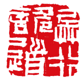 未标题-3 未标题-3