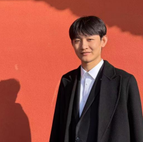 以坚韧精神书写向上人生