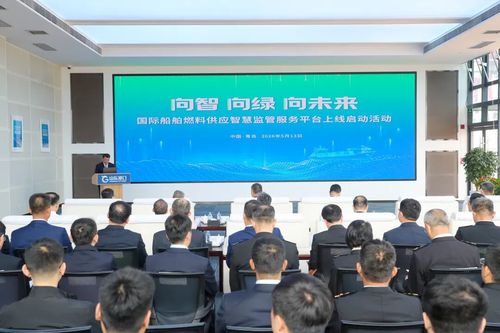 微信图片_20260608164924_238_40