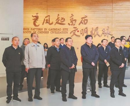 360截图20260609092033366 360截图20260609092033366