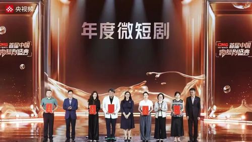 微信图片_20260609142811_433_168 微信图片_20260609142811_433_168