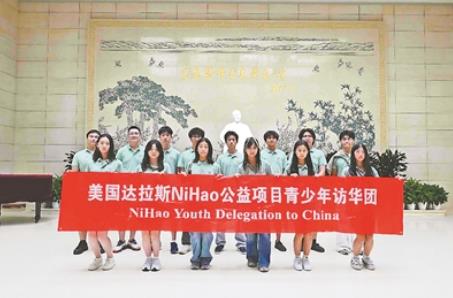 360截图20260609150305452 360截图20260609150305452