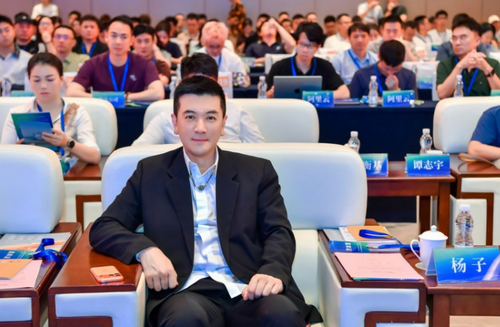 微信图片_20260609155401_1890_62 微信图片_20260609155401_1890_62