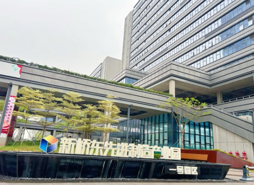 微信图片_20260609170417_1900_62 微信图片_20260609170417_1900_62