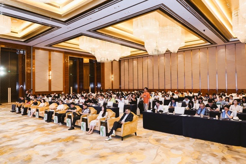 微信图片_20260609112529_35_414 微信图片_20260609112529_35_414