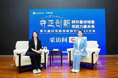 微信图片_20260610103809_64_212 微信图片_20260610103809_64_212