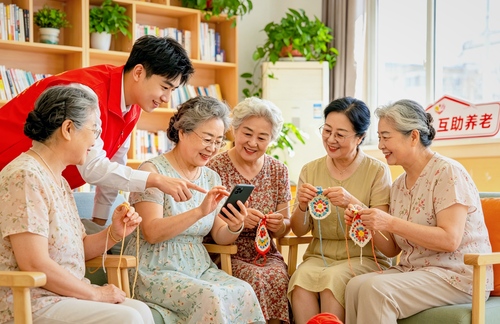 6.11 10版配图2(10336339)-20260611141633 6.11 10版配图2(10336339)-20260611141633