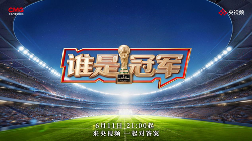 图片1 图片1