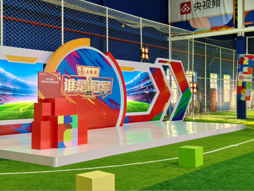 图片2 图片2