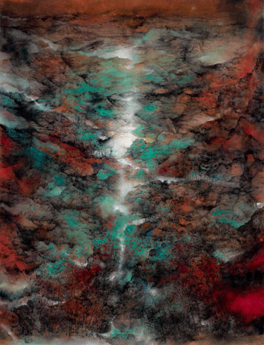 1-120-105 1-120-105