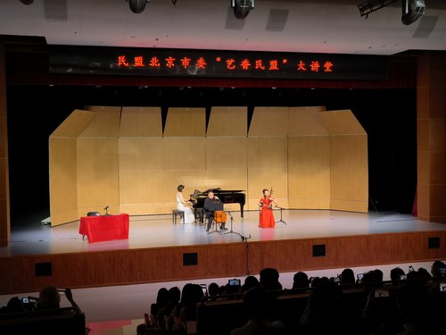 GetAttachment (4)