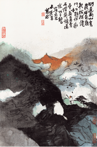 未标题-1 未标题-1