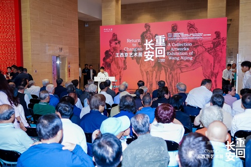 图片7 图片7