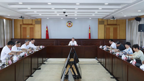 Se1aaa6e7e1fe452a901d86b2e5abbb51-800 Se1aaa6e7e1fe452a901d86b2e5abbb51-800
