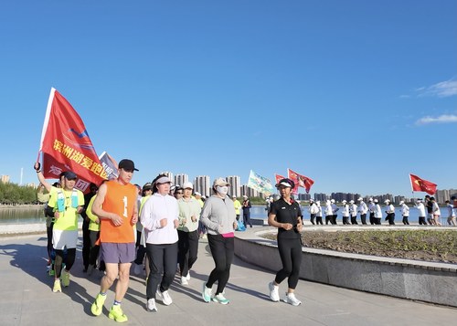 (0615民生民意)(记者观察)激活基层(10327978)-20260615092603 (0615民生民意)(记者观察)激活基层(10327978)-20260615092603