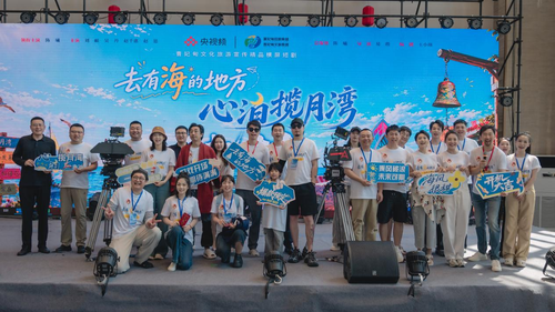 图片1 图片1