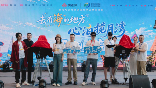图片2 图片2