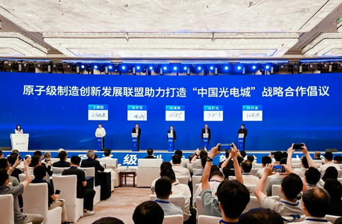 微信图片_20260616103317_1951_62 微信图片_20260616103317_1951_62