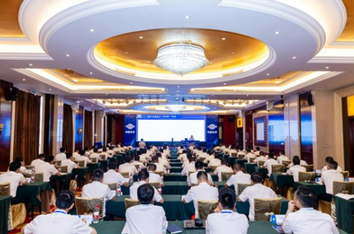 微信图片_20260616103822_1953_62 微信图片_20260616103822_1953_62