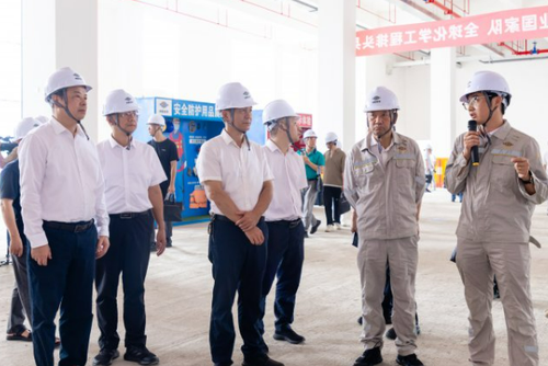 微信图片_20260616103830_1954_62 微信图片_20260616103830_1954_62