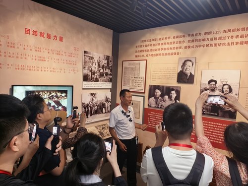 (牢记初心使命奋进复兴征程)两支红歌“唱(10377323)-20260616111905 (牢记初心使命奋进复兴征程)两支红歌“唱(10377323)-20260616111905
