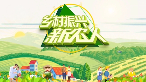 6月16日国是·乡村振兴配图(10367190)-20260616161057 6月16日国是·乡村振兴配图(10367190)-20260616161057
