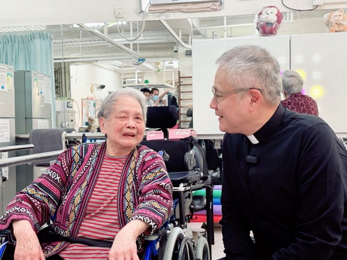 (0617主稿)心牵香江民生,情融湾区家(10377909)-20260617090312 (0617主稿)心牵香江民生,情融湾区家(10377909)-20260617090312
