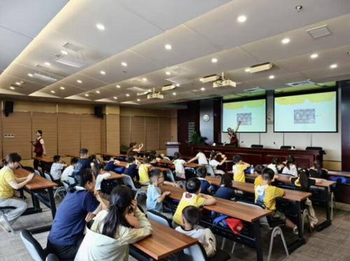 微信图片_20260617142434_1960_62 微信图片_20260617142434_1960_62