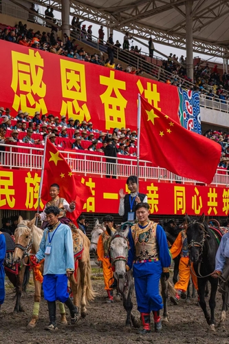 微信图片_20260618101714_542_19