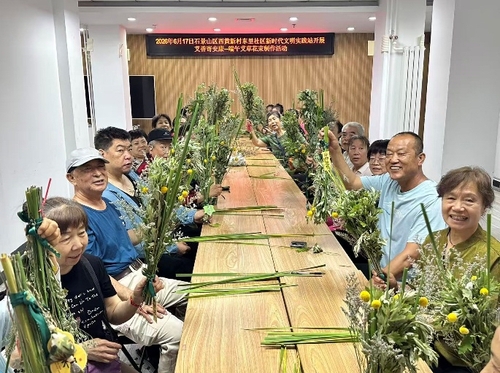 GetAttachment (2) GetAttachment (2)