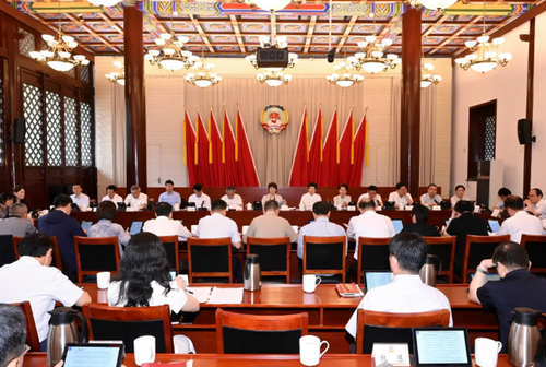 微信截图_20260618194125 微信截图_20260618194125