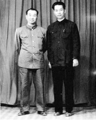 微信截图_20260622094219 微信截图_20260622094219