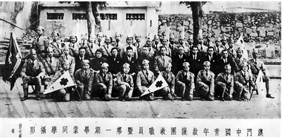 微信截图_20260622094248 微信截图_20260622094248