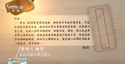 377c2f6035654fe2ae0e8e473a139fc2 377c2f6035654fe2ae0e8e473a139fc2