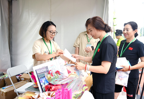 GetAttachment (1)
