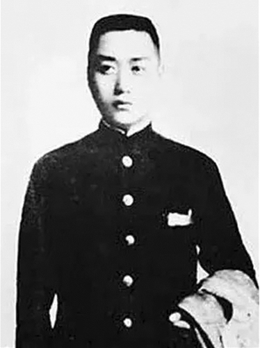 微信截图_20260623092822 微信截图_20260623092822