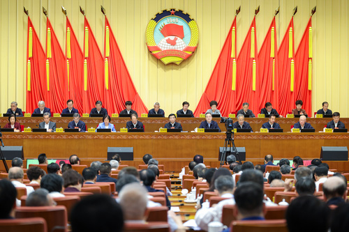 全国政协十四届常委会第十七次会议开幕 王(10434550)-20260623182730 全国政协十四届常委会第十七次会议开幕 王(10434550)-20260623182730