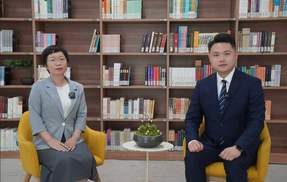 儋州市政府为何每年投入1600万元支持市政协提案工作？答案在这里！