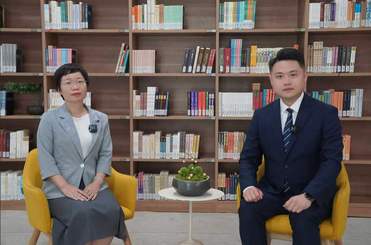儋州市政府为何每年投入1600万元支持市政协提案工作？答案在这里！