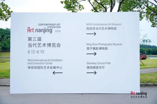 图片7