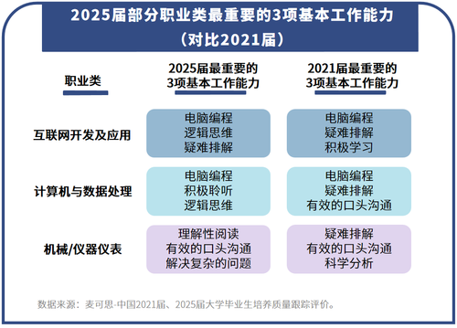 图片3 图片3