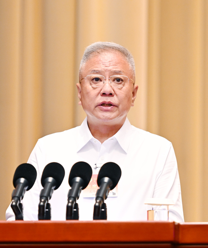 孔令智(10442055)-20260625101936