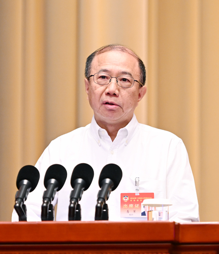 易军(10442058)-20260625101958