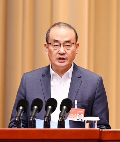江广平(10442024)-20260625102006